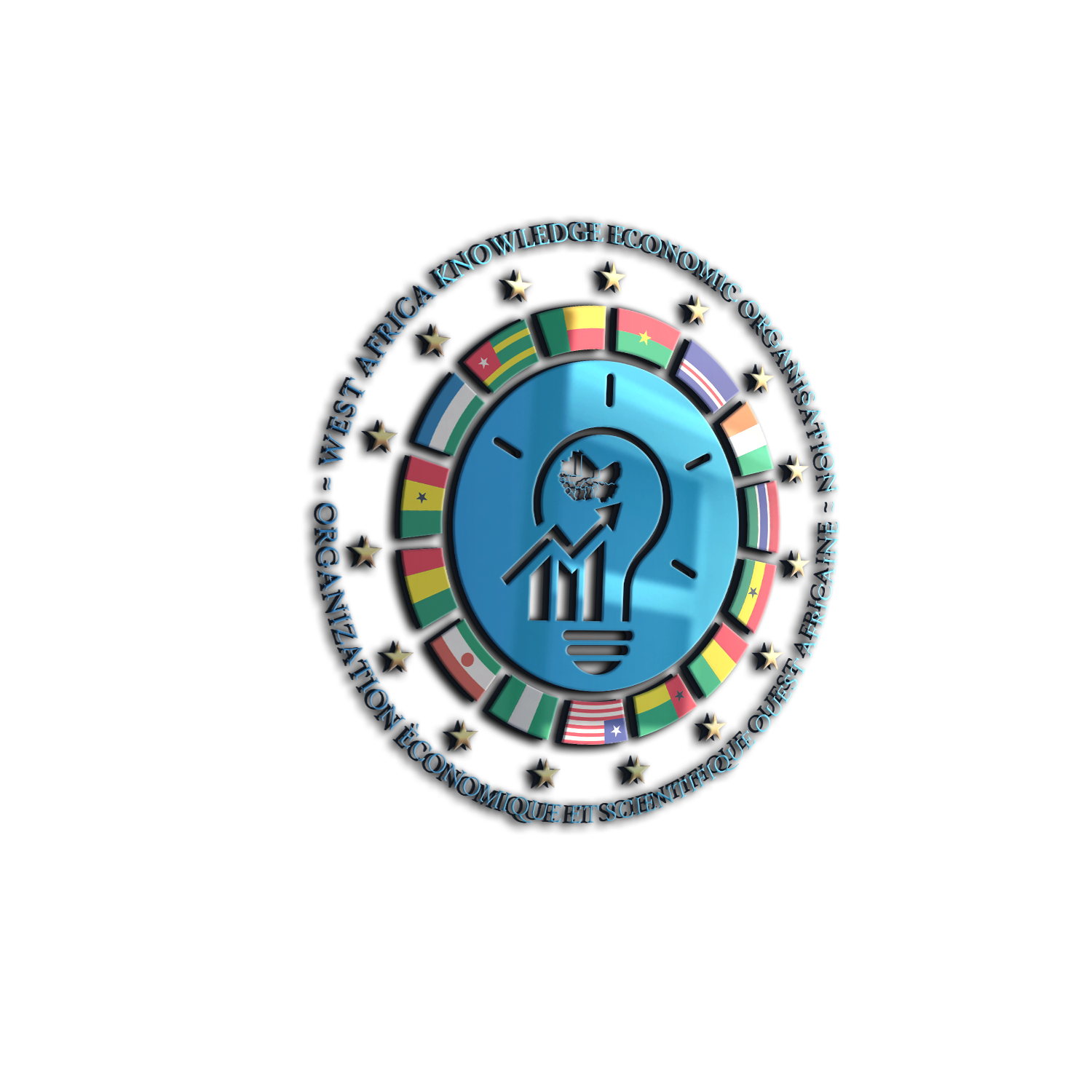 WAKEORG